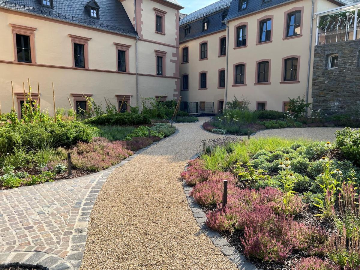 Hotel Deinhard'S Bernkastel-Kues Exterior foto